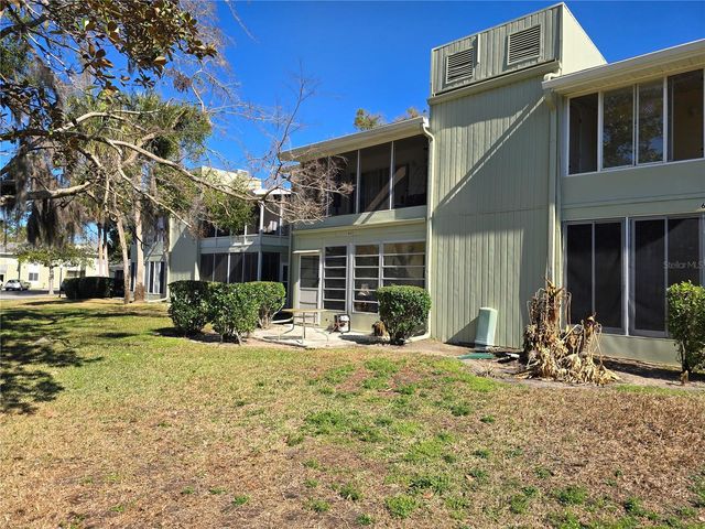 633 SILVER PASS B, Ocala, FL 34472