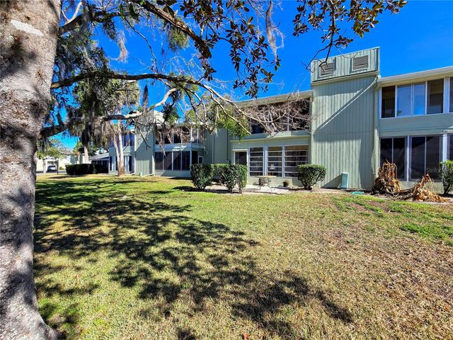 633 SILVER PASS B, Ocala, FL 34472