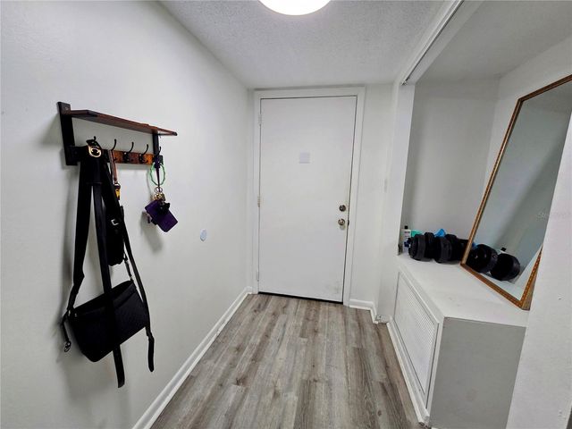 633 SILVER PASS B, Ocala, FL 34472