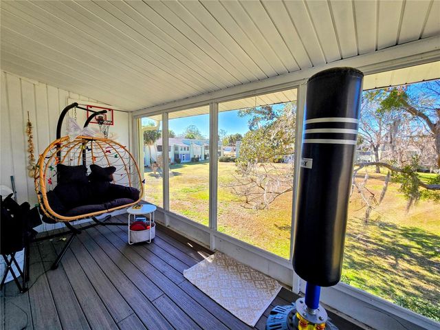 633 SILVER PASS B, Ocala, FL 34472