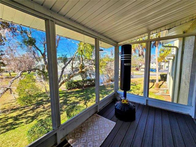 633 SILVER PASS B, Ocala, FL 34472