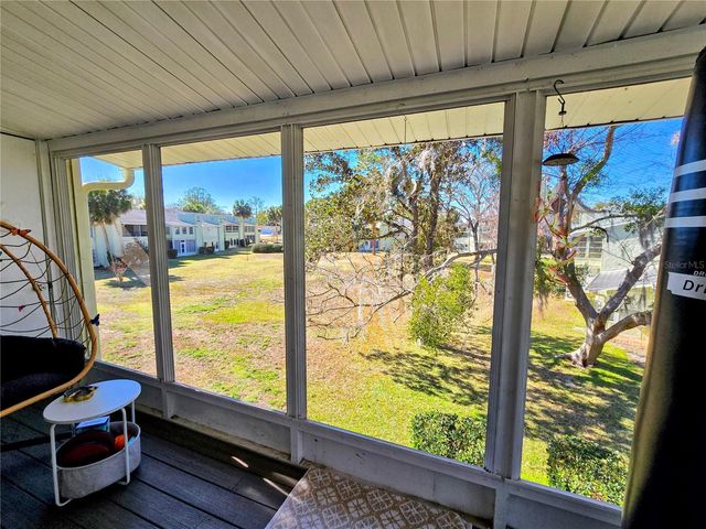 633 SILVER PASS B, Ocala, FL 34472