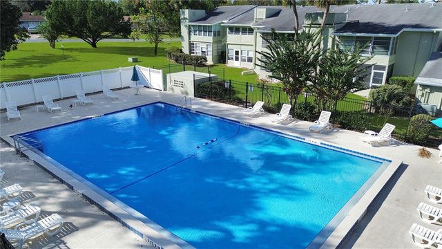 633 SILVER PASS B, Ocala, FL 34472