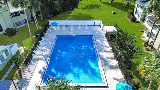 633 SILVER PASS B, Ocala, FL 34472