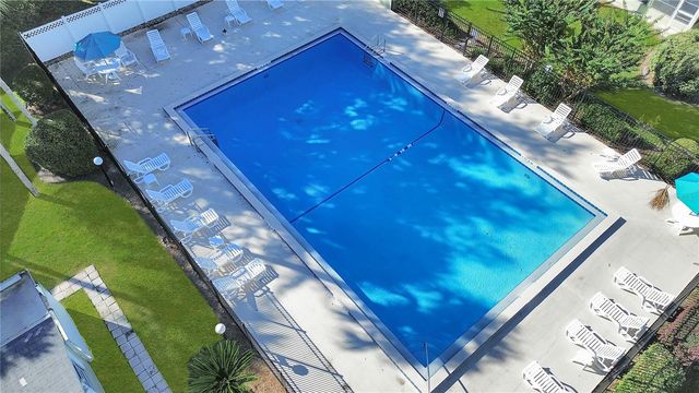 633 SILVER PASS B, Ocala, FL 34472