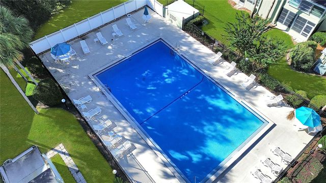 633 SILVER PASS B, Ocala, FL 34472