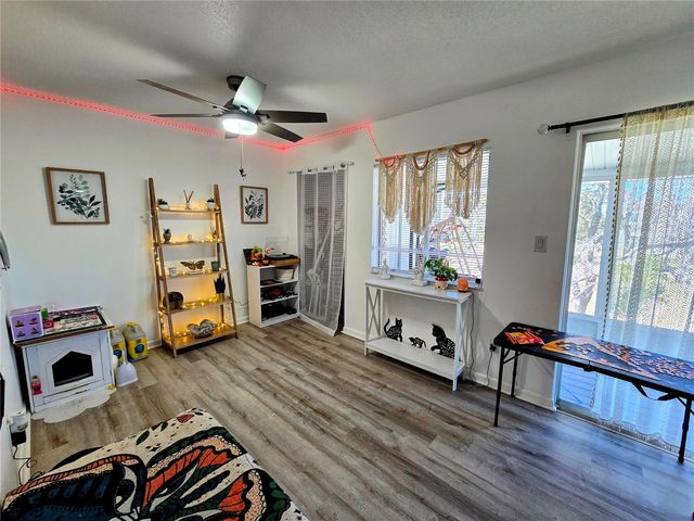 633 SILVER PASS B, Ocala, FL 34472