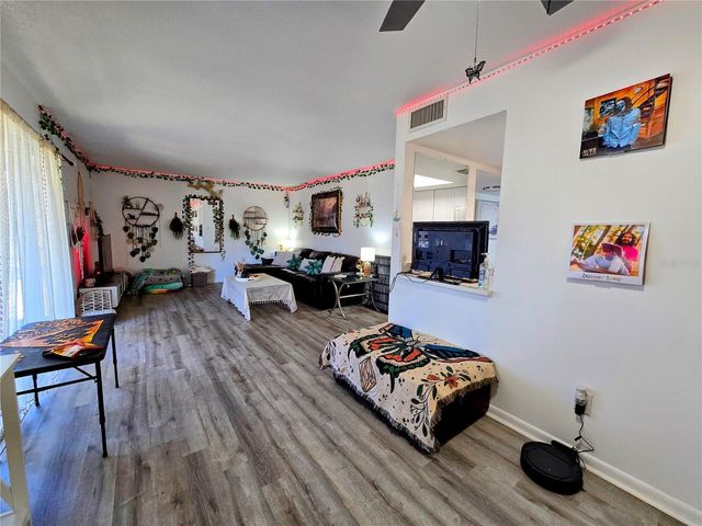 633 SILVER PASS B, Ocala, FL 34472