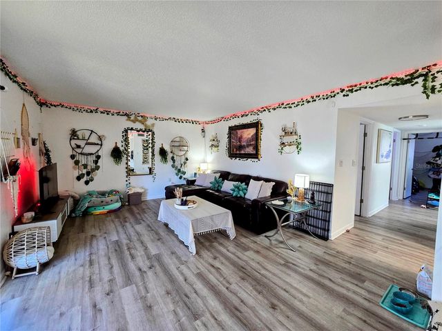 633 SILVER PASS B, Ocala, FL 34472