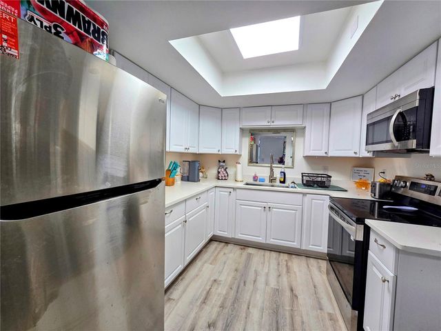 633 SILVER PASS B, Ocala, FL 34472