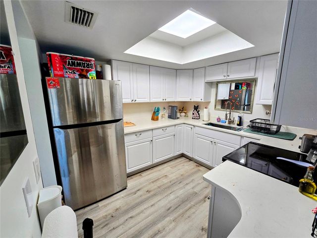 633 SILVER PASS B, Ocala, FL 34472