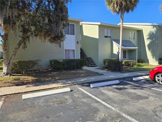 633 SILVER PASS B, Ocala, FL 34472