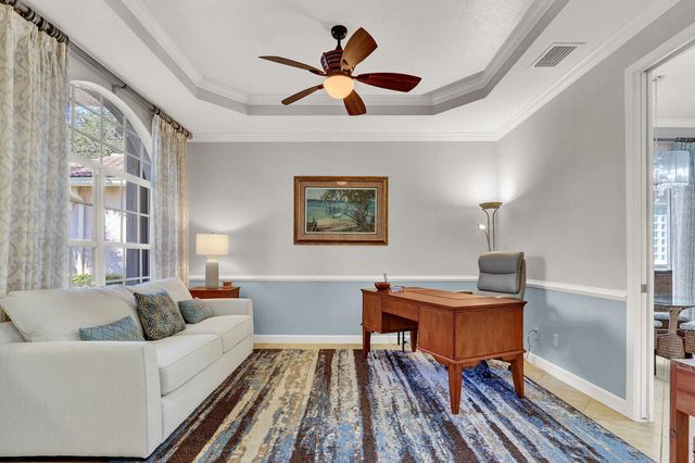 8932 SW Champions Way, Port St. Lucie, Port St Lucie, FL 34986