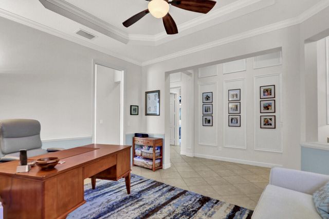 8932 SW Champions Way, Port St. Lucie, Port St Lucie, FL 34986