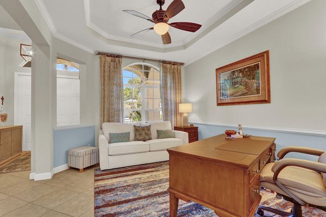 8932 SW Champions Way, Port St. Lucie, Port St Lucie, FL 34986