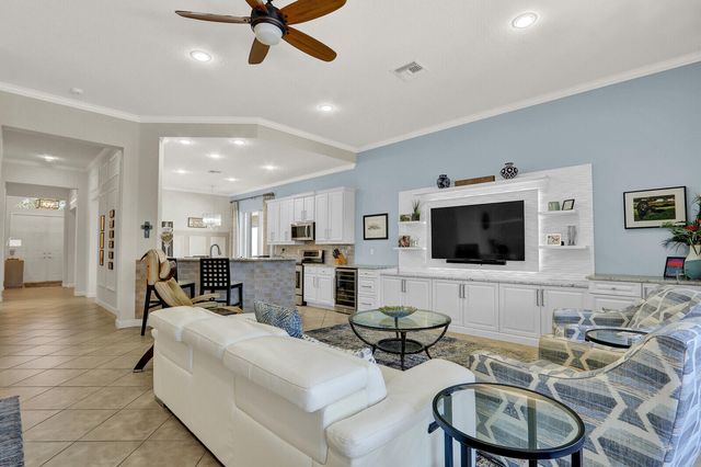 8932 SW Champions Way, Port St. Lucie, Port St Lucie, FL 34986