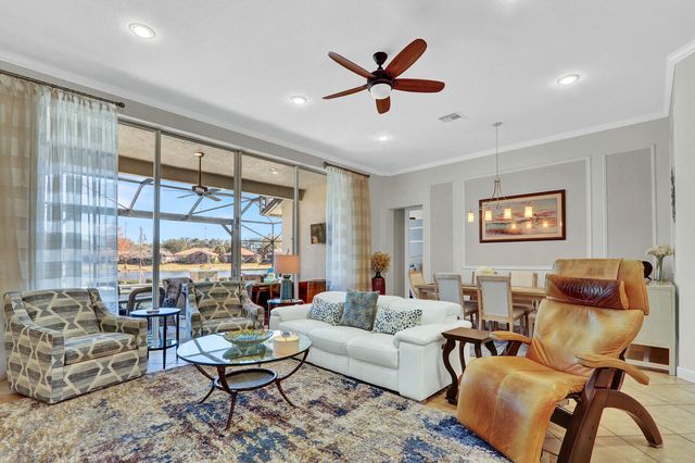 8932 SW Champions Way, Port St. Lucie, Port St Lucie, FL 34986