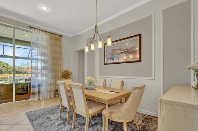 8932 SW Champions Way, Port St. Lucie, Port St Lucie, FL 34986