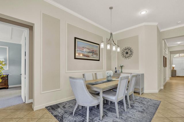 8932 SW Champions Way, Port St. Lucie, Port St Lucie, FL 34986