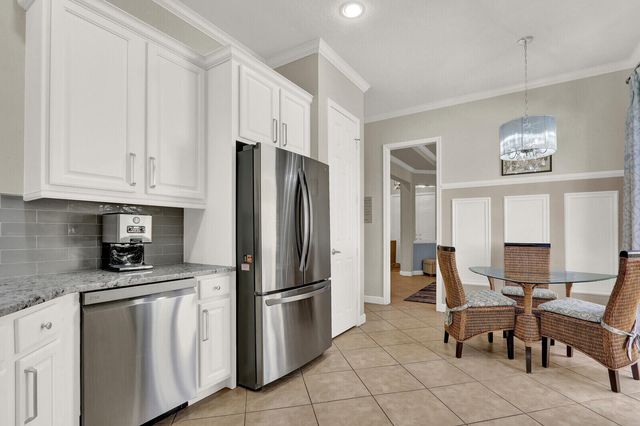 8932 SW Champions Way, Port St. Lucie, Port St Lucie, FL 34986