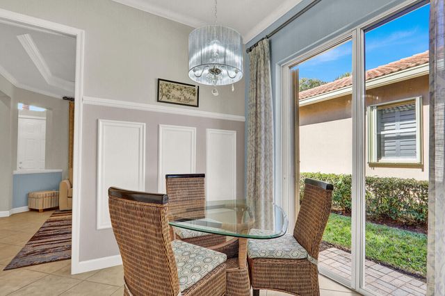 8932 SW Champions Way, Port St. Lucie, Port St Lucie, FL 34986