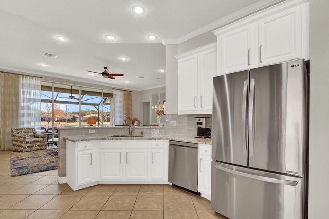 8932 SW Champions Way, Port St. Lucie, Port St Lucie, FL 34986