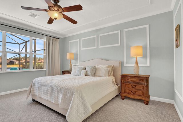 8932 SW Champions Way, Port St. Lucie, Port St Lucie, FL 34986