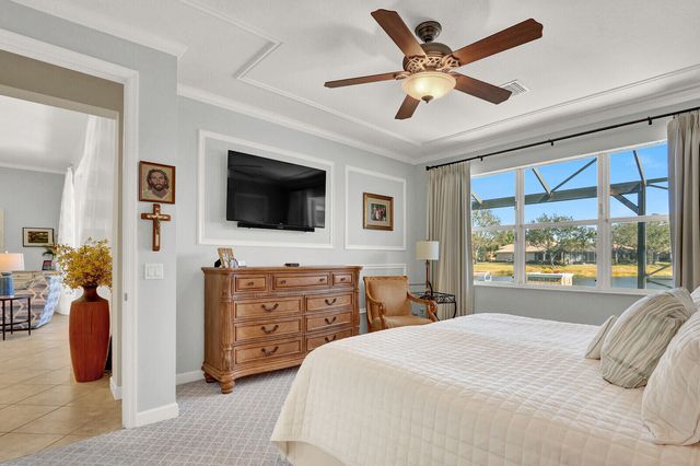 8932 SW Champions Way, Port St. Lucie, Port St Lucie, FL 34986