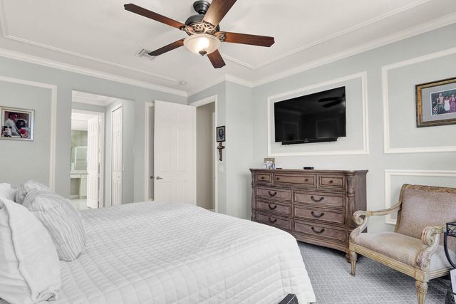 8932 SW Champions Way, Port St. Lucie, Port St Lucie, FL 34986