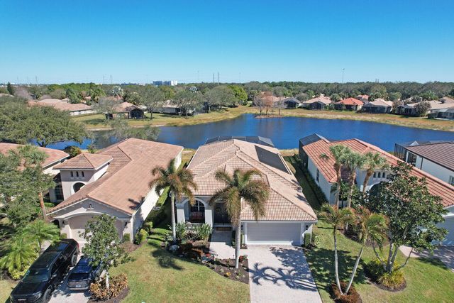 8932 SW Champions Way, Port St. Lucie, Port St Lucie, FL 34986