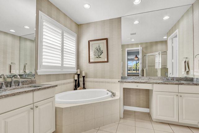 8932 SW Champions Way, Port St. Lucie, Port St Lucie, FL 34986