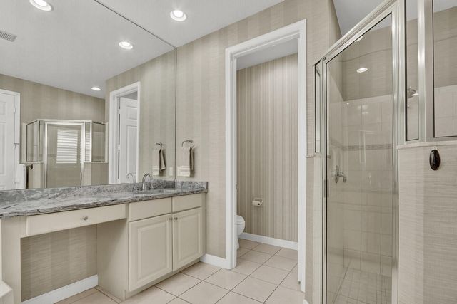 8932 SW Champions Way, Port St. Lucie, Port St Lucie, FL 34986