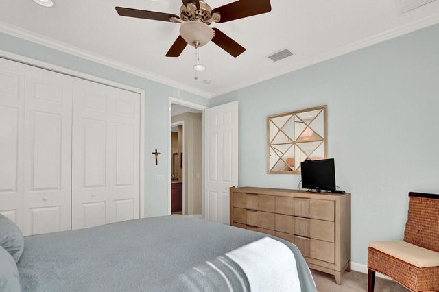 8932 SW Champions Way, Port St. Lucie, Port St Lucie, FL 34986