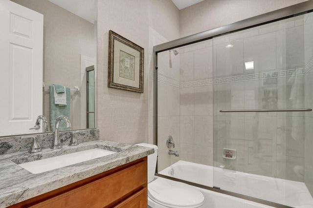 8932 SW Champions Way, Port St. Lucie, Port St Lucie, FL 34986