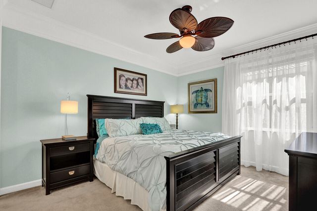 8932 SW Champions Way, Port St. Lucie, Port St Lucie, FL 34986