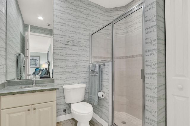 8932 SW Champions Way, Port St. Lucie, Port St Lucie, FL 34986