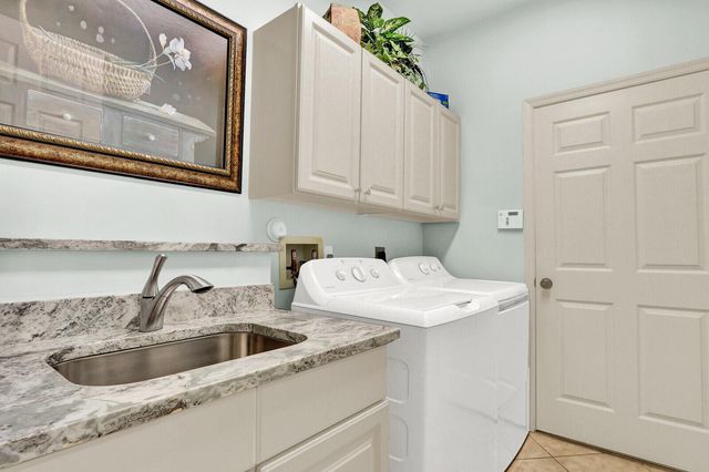 8932 SW Champions Way, Port St. Lucie, Port St Lucie, FL 34986