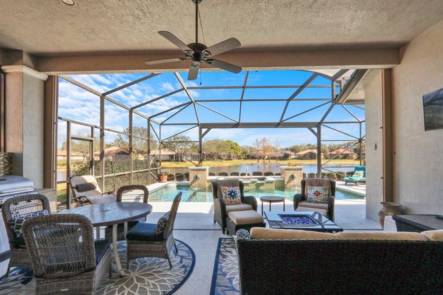 8932 SW Champions Way, Port St. Lucie, Port St Lucie, FL 34986