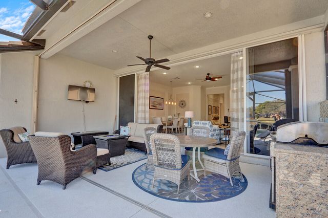 8932 SW Champions Way, Port St. Lucie, Port St Lucie, FL 34986