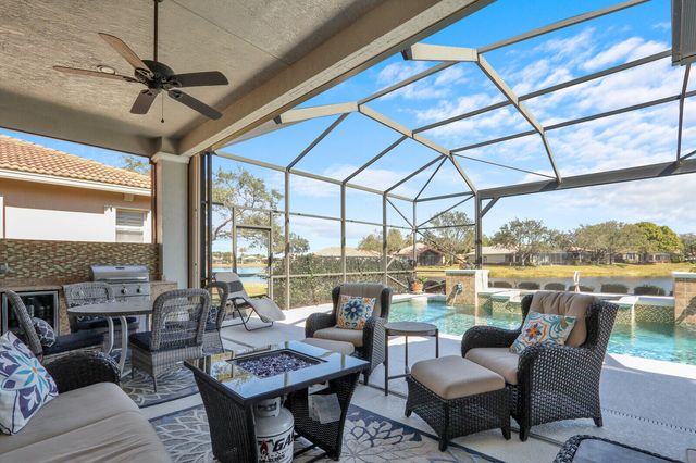 8932 SW Champions Way, Port St. Lucie, Port St Lucie, FL 34986