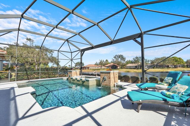 8932 SW Champions Way, Port St. Lucie, Port St Lucie, FL 34986