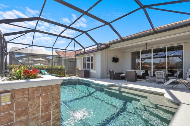 8932 SW Champions Way, Port St. Lucie, Port St Lucie, FL 34986