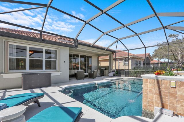 8932 SW Champions Way, Port St. Lucie, Port St Lucie, FL 34986