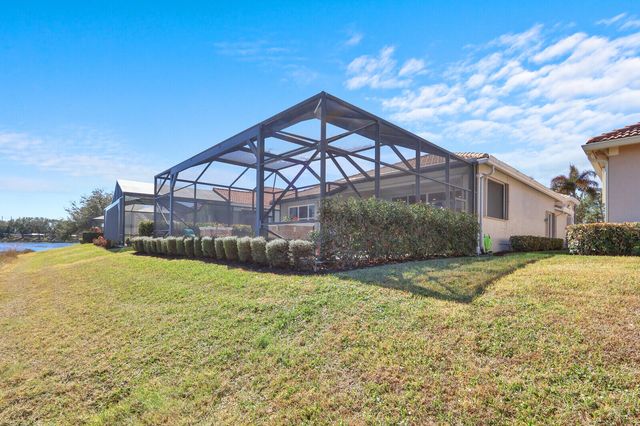 8932 SW Champions Way, Port St. Lucie, Port St Lucie, FL 34986