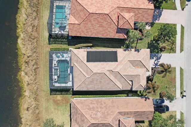 8932 SW Champions Way, Port St. Lucie, Port St Lucie, FL 34986