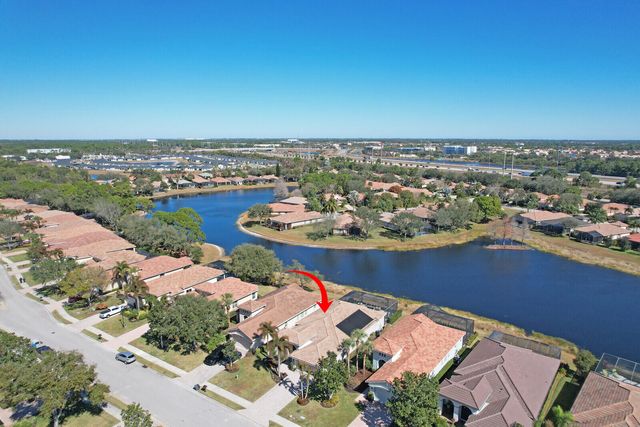 8932 SW Champions Way, Port St. Lucie, Port St Lucie, FL 34986