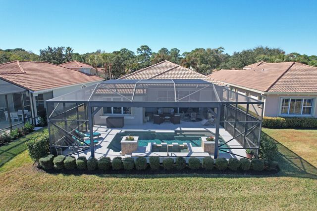 8932 SW Champions Way, Port St. Lucie, Port St Lucie, FL 34986
