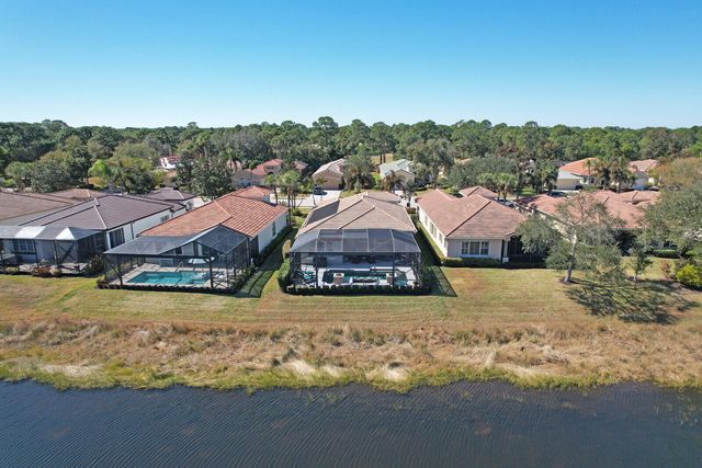 8932 SW Champions Way, Port St. Lucie, Port St Lucie, FL 34986