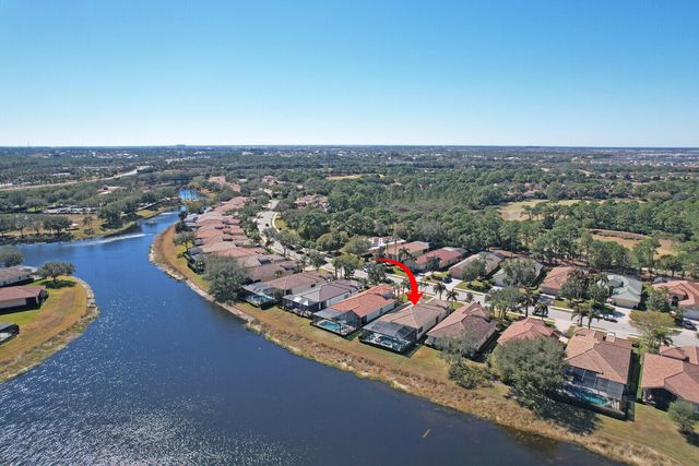 8932 SW Champions Way, Port St. Lucie, Port St Lucie, FL 34986