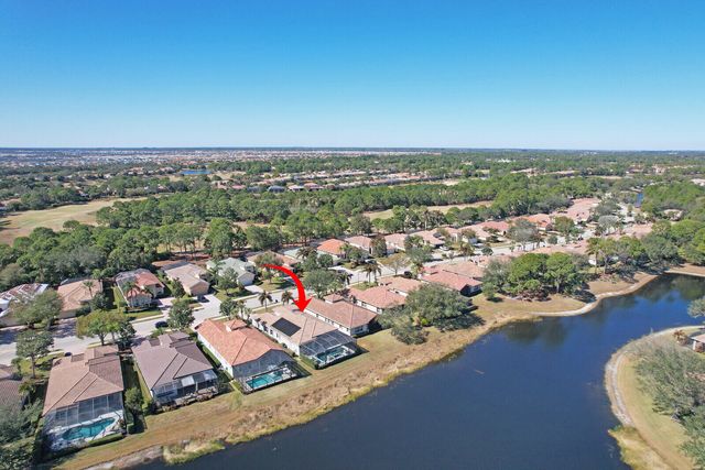 8932 SW Champions Way, Port St. Lucie, Port St Lucie, FL 34986